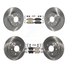 K8A-102512_Transit Auto_Front and Rear