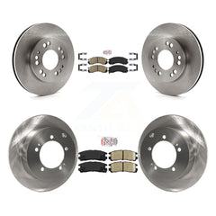 K8A-102518_Transit Auto_Front and Rear