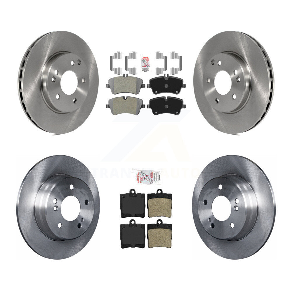 K8A-102519_Transit Auto_Front and Rear
