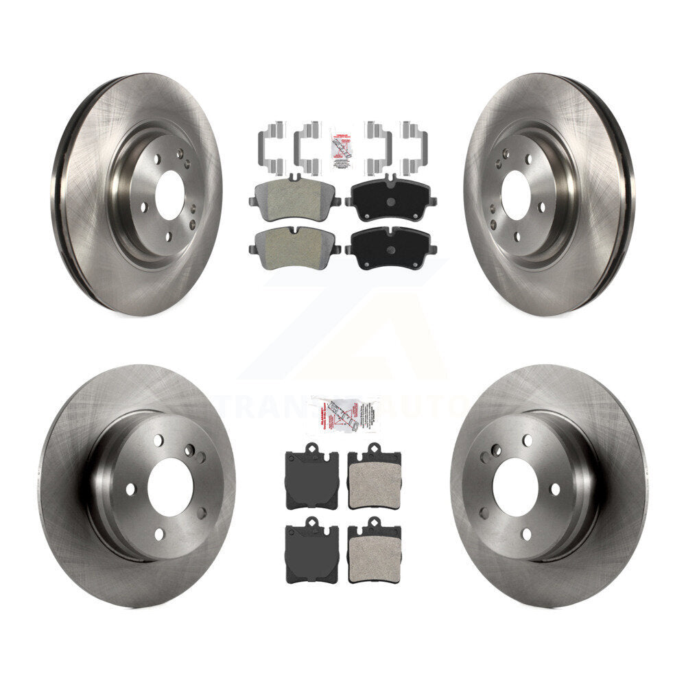 K8A-102521_Transit Auto_Front and Rear