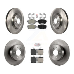 K8A-102521_Transit Auto_Front and Rear