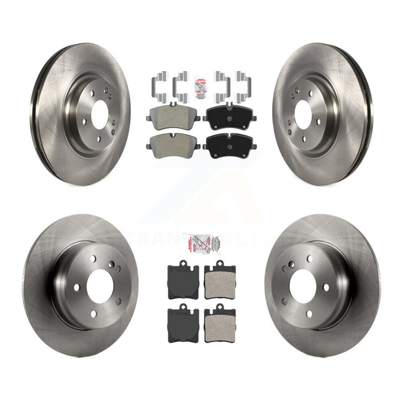 K8A-102521_Transit Auto_Front and Rear