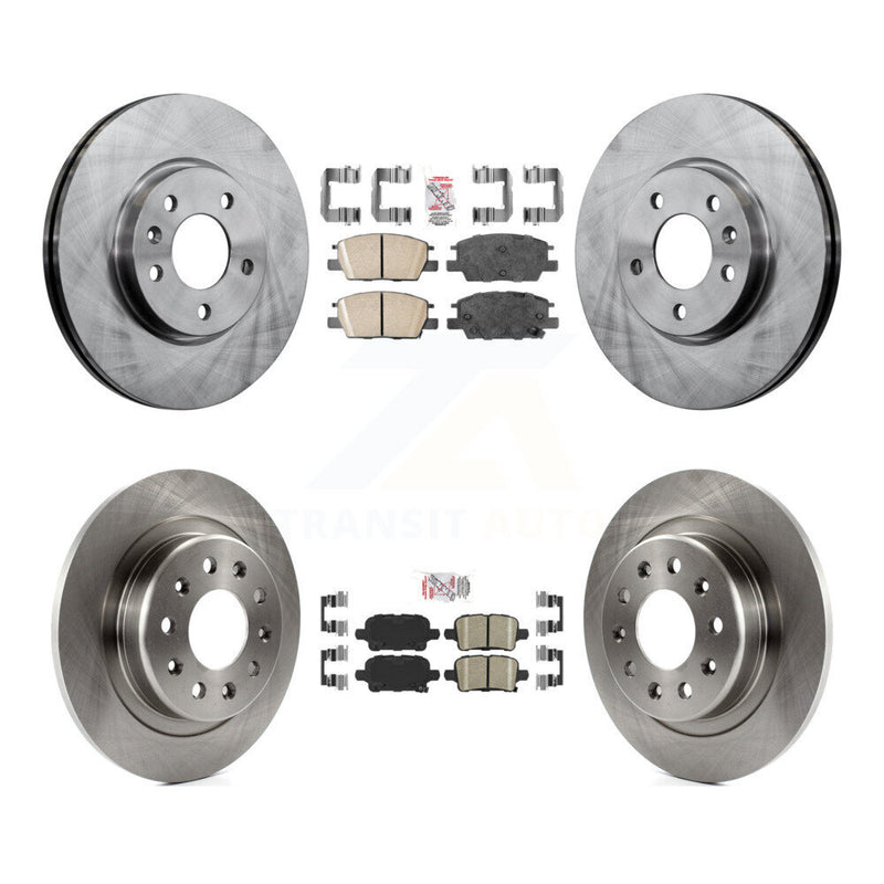 K8A-102546_Transit Auto_Front and Rear