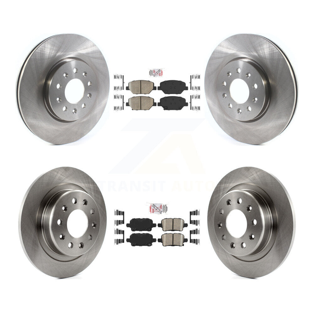 K8A-102554_Transit Auto_Front and Rear