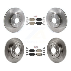 K8A-102554_Transit Auto_Front and Rear