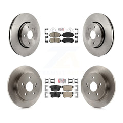 K8A-102557_Transit Auto_Front and Rear