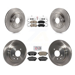 K8A-102568_Transit Auto_Front and Rear