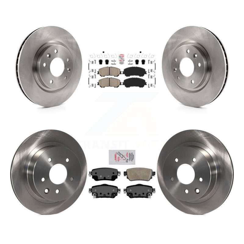 K8A-102568_Transit Auto_Front and Rear