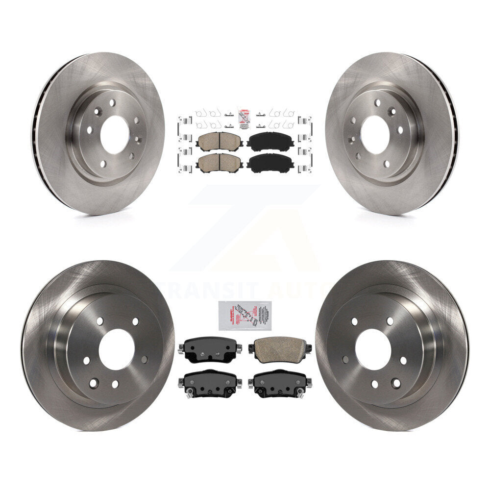 K8A-102574_Transit Auto_Front and Rear