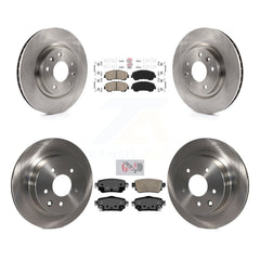 K8A-102574_Transit Auto_Front and Rear