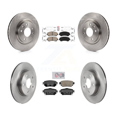 K8A-102575_Transit Auto_Front and Rear