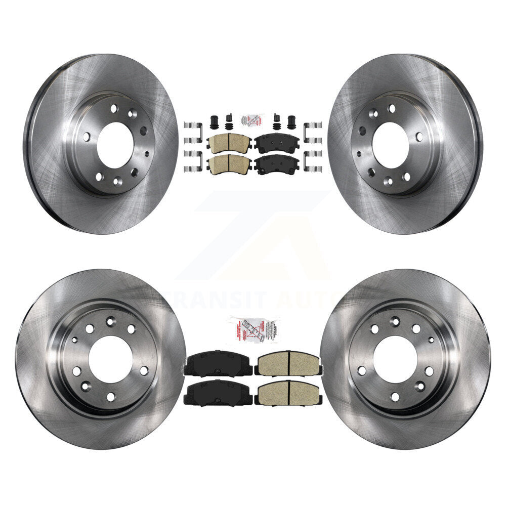 K8A-102576_Transit Auto_Front and Rear