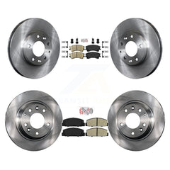K8A-102576_Transit Auto_Front and Rear