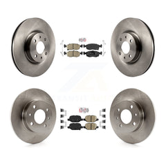 K8A-102581_Transit Auto_Front and Rear