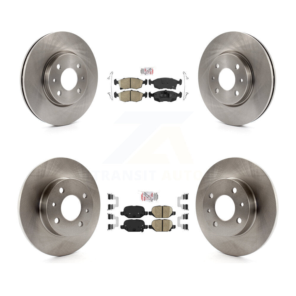 K8A-102582_Transit Auto_Front and Rear