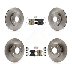 K8A-102582_Transit Auto_Front and Rear