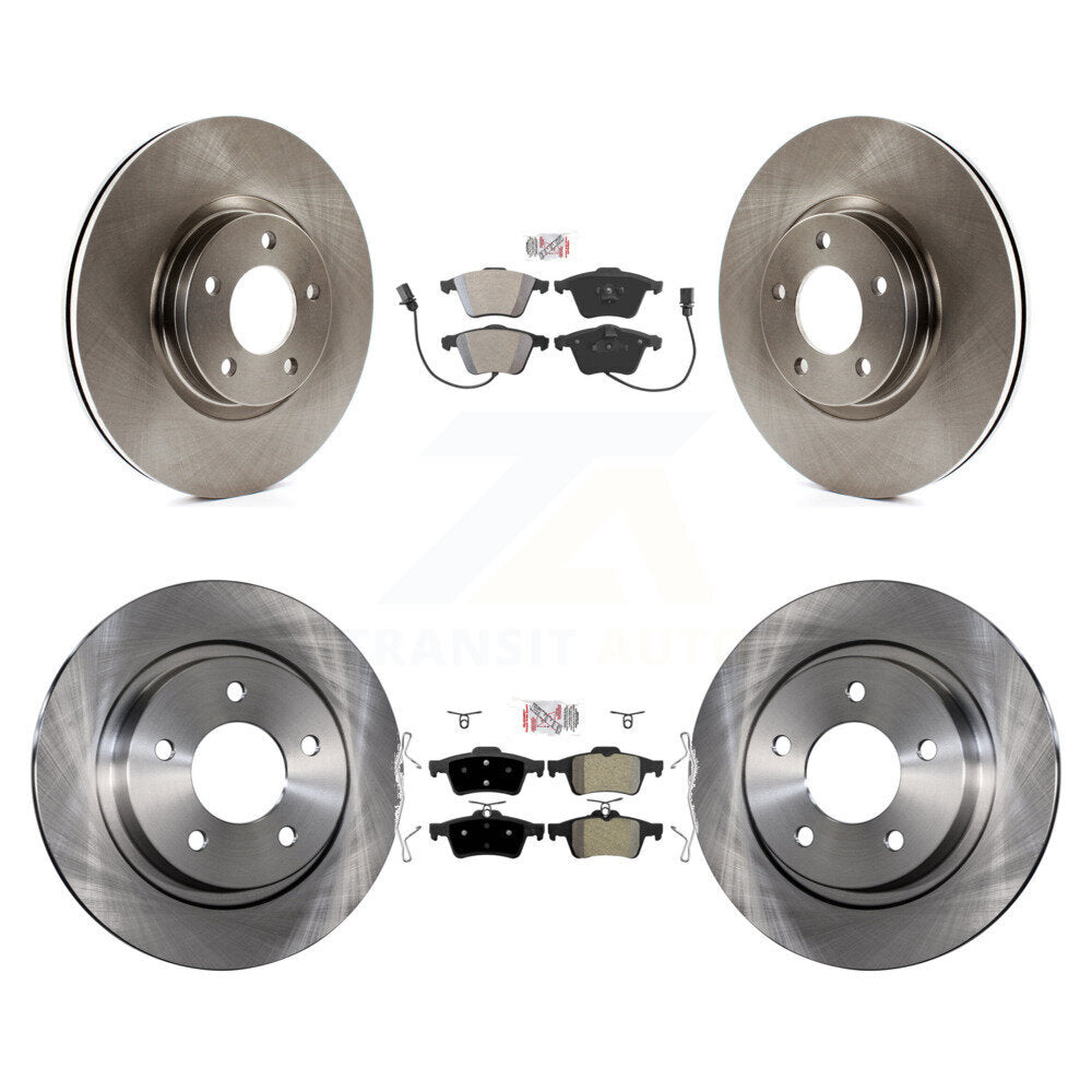 K8A-102614_Transit Auto_Front and Rear