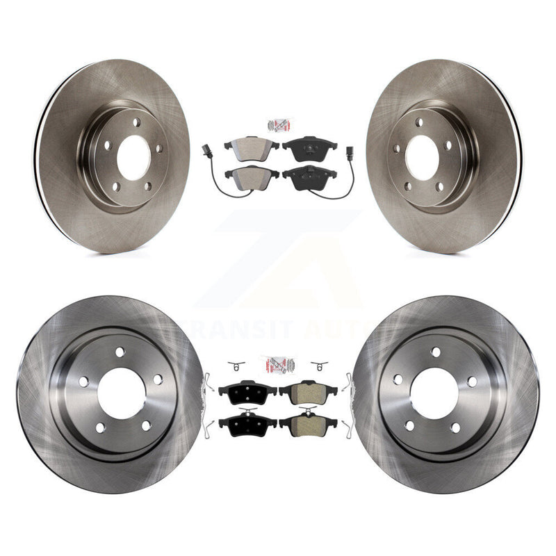 K8A-102614_Transit Auto_Front and Rear