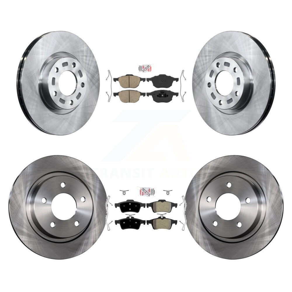 K8A-102620_Transit Auto_Front and Rear