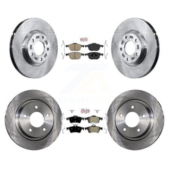 K8A-102620_Transit Auto_Front and Rear