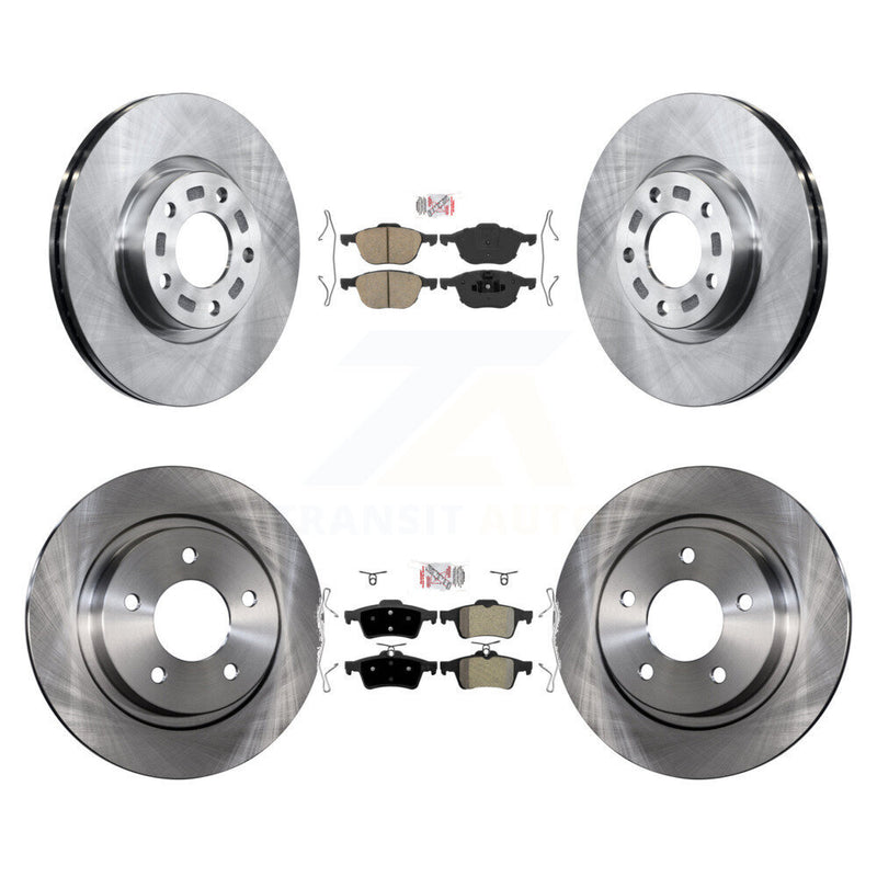 K8A-102620_Transit Auto_Front and Rear