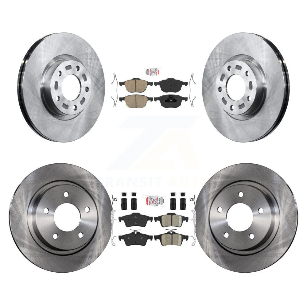 K8A-102621_Transit Auto_Front and Rear