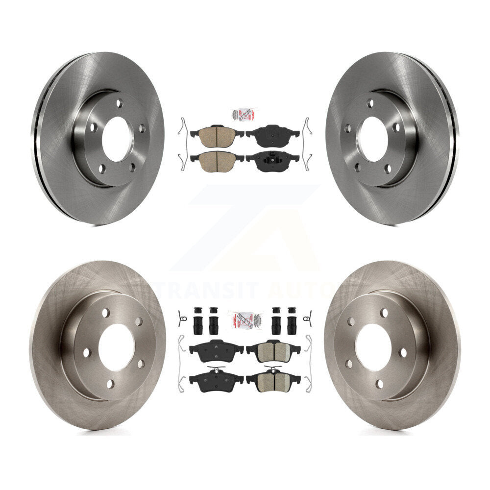 K8A-102627_Transit Auto_Front and Rear