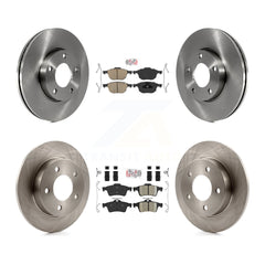 K8A-102627_Transit Auto_Front and Rear