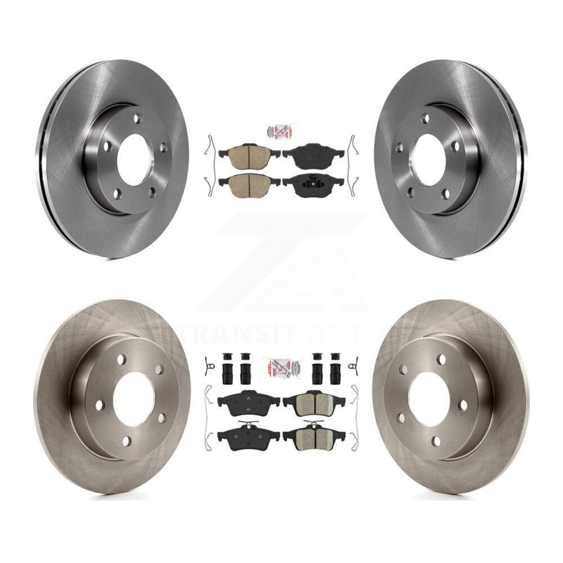 K8A-102627_Transit Auto_Front and Rear