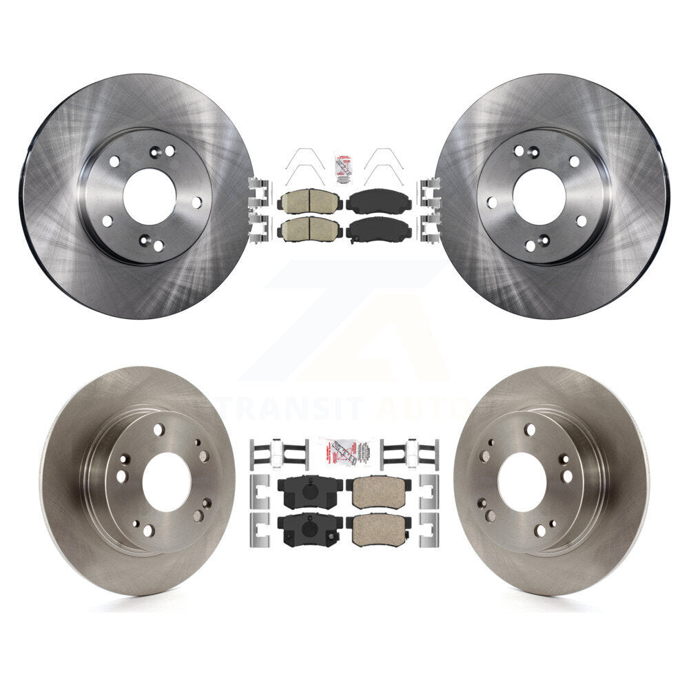 K8A-102644_Transit Auto_Front and Rear