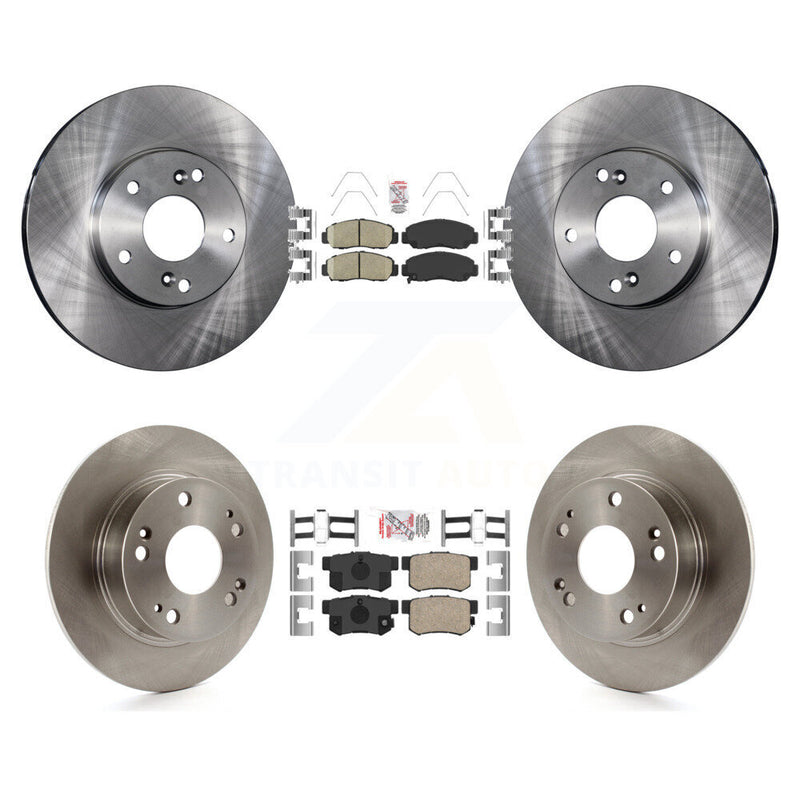 K8A-102644_Transit Auto_Front and Rear