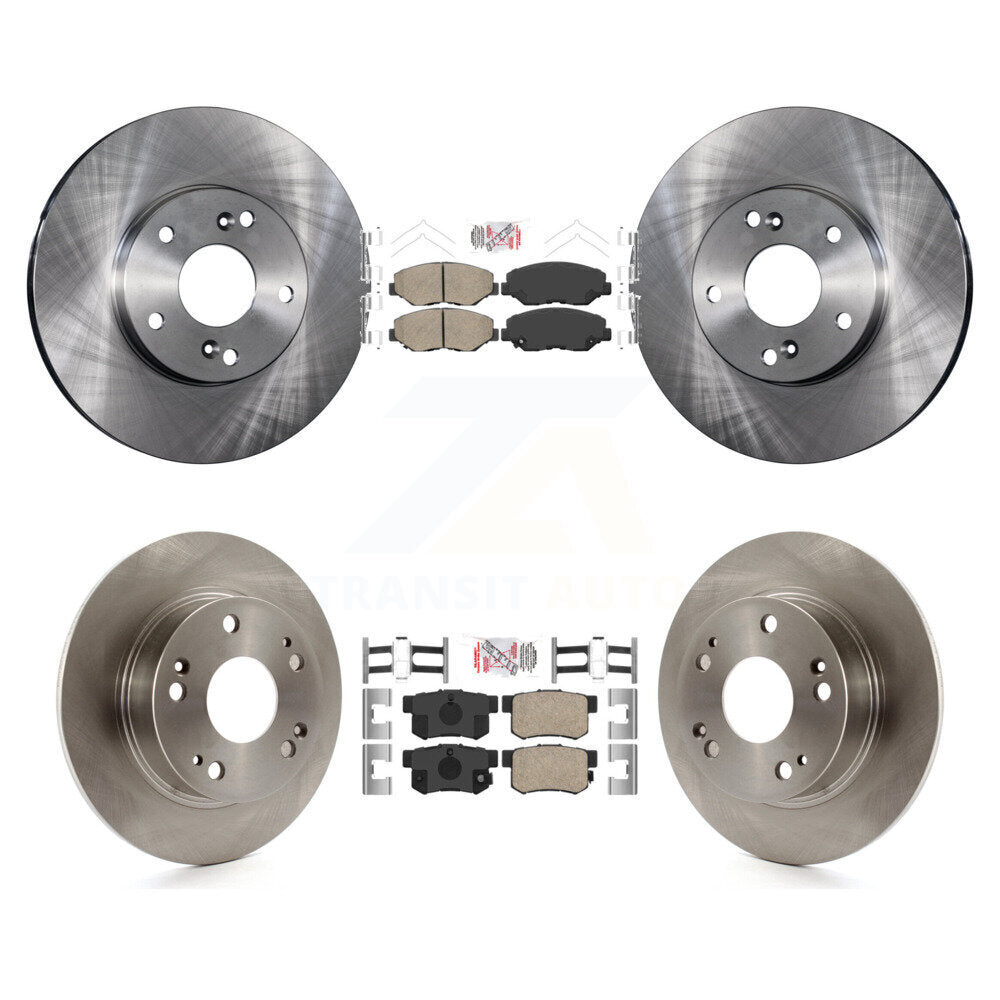 K8A-102646_Transit Auto_Front and Rear