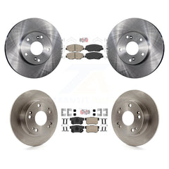 K8A-102647_Transit Auto_Front and Rear