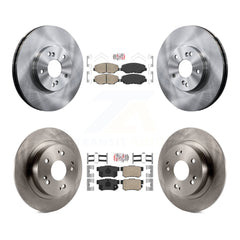 K8A-102654_Transit Auto_Front and Rear