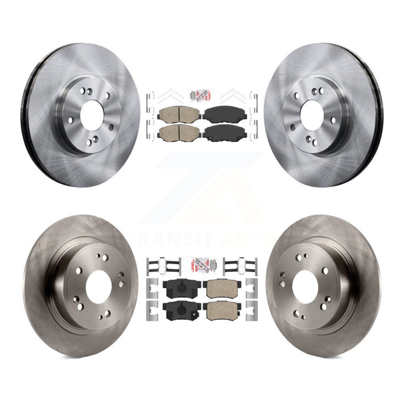 K8A-102654_Transit Auto_Front and Rear