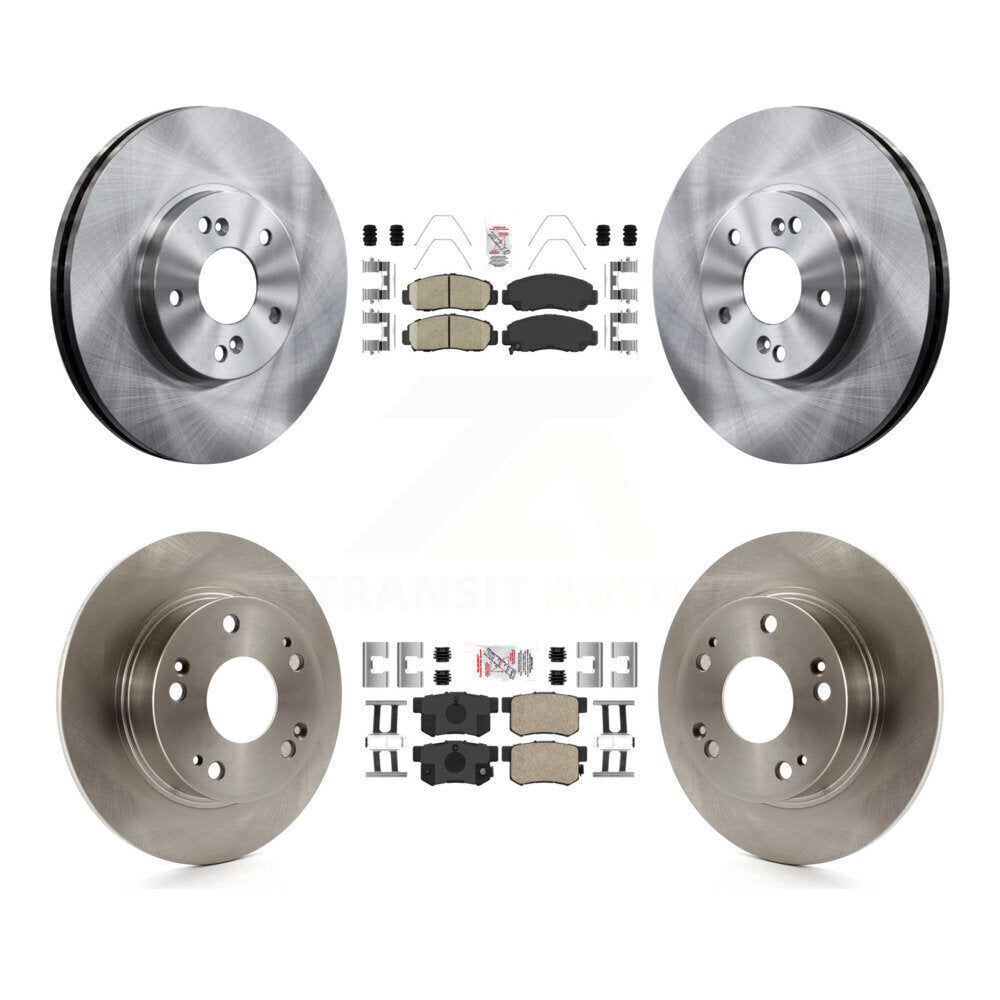 K8A-102659_Transit Auto_Front and Rear