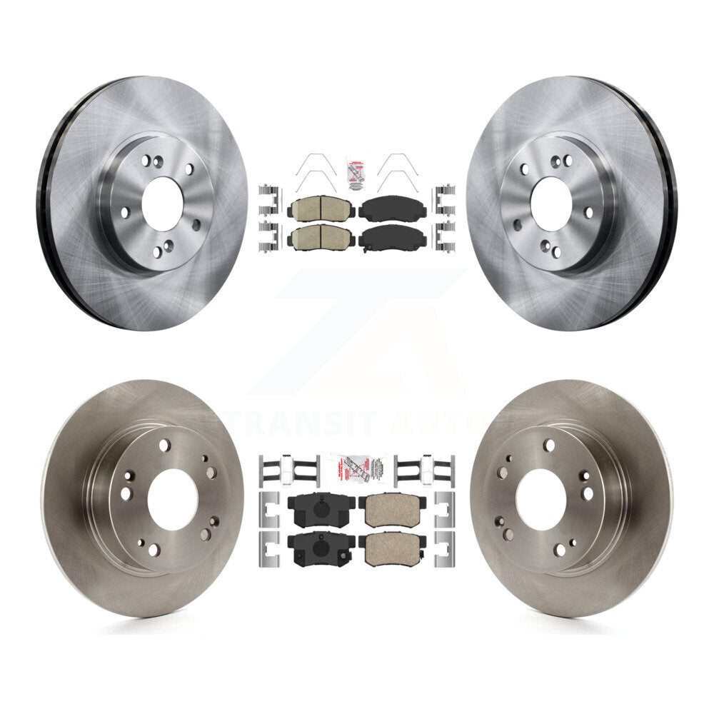 K8A-102662_Transit Auto_Front and Rear