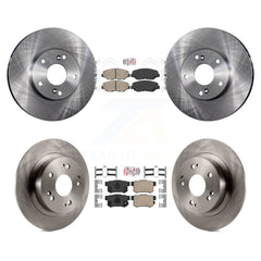 K8A-102666_Transit Auto_Front and Rear