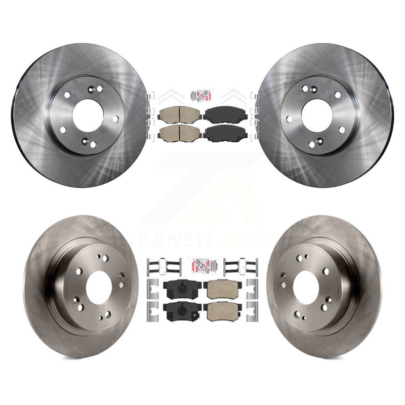 K8A-102666_Transit Auto_Front and Rear