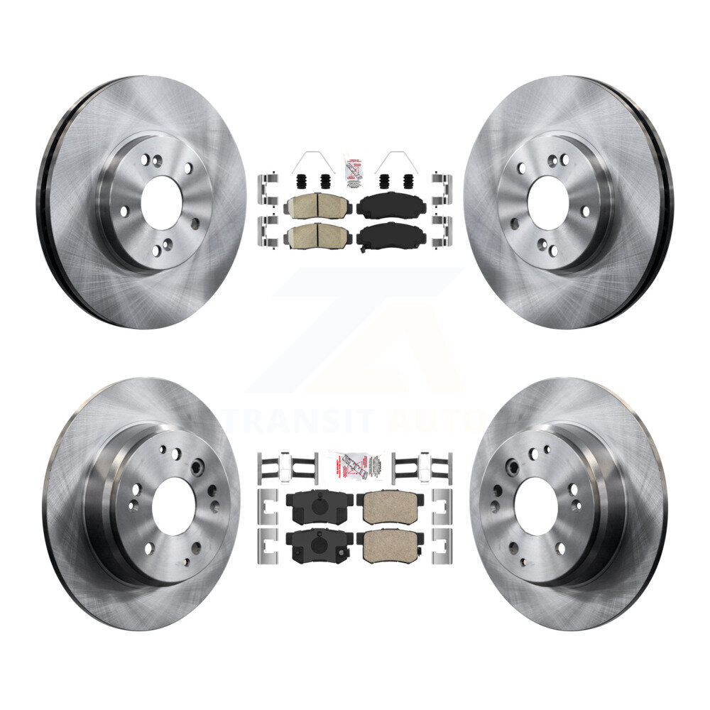 K8A-102673_Transit Auto_Front and Rear