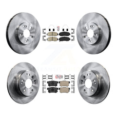 K8A-102673_Transit Auto_Front and Rear
