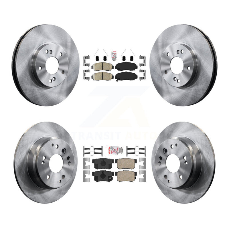 K8A-102673_Transit Auto_Front and Rear