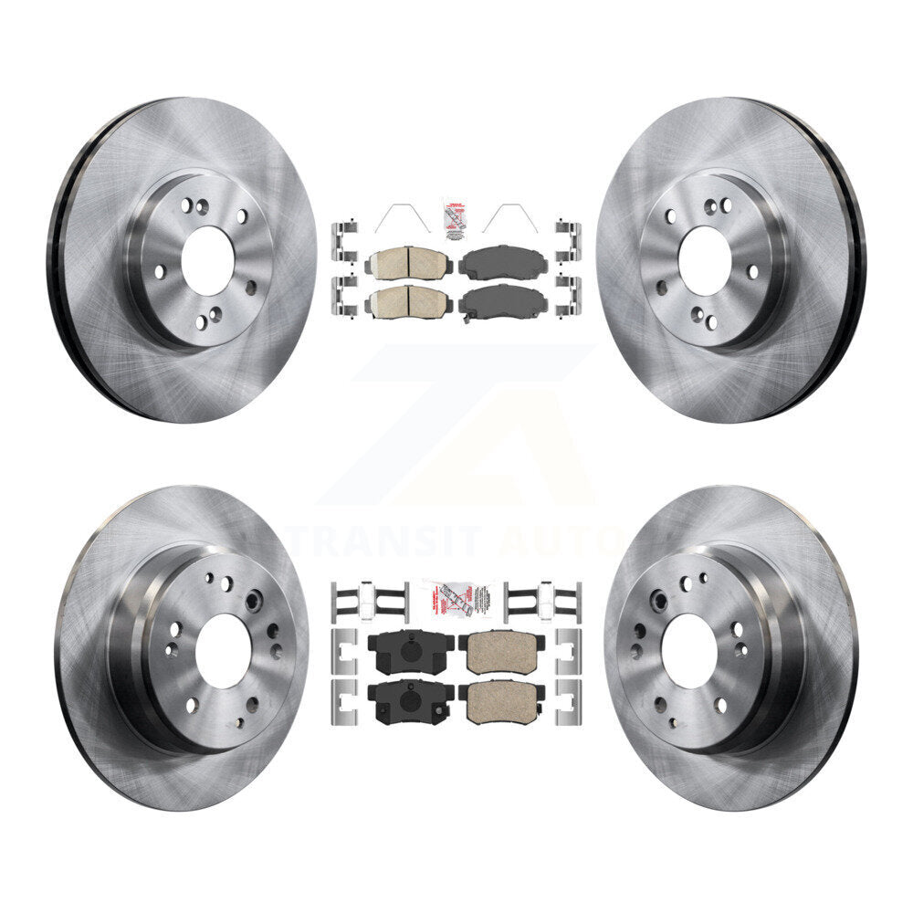 K8A-102674_Transit Auto_Front and Rear
