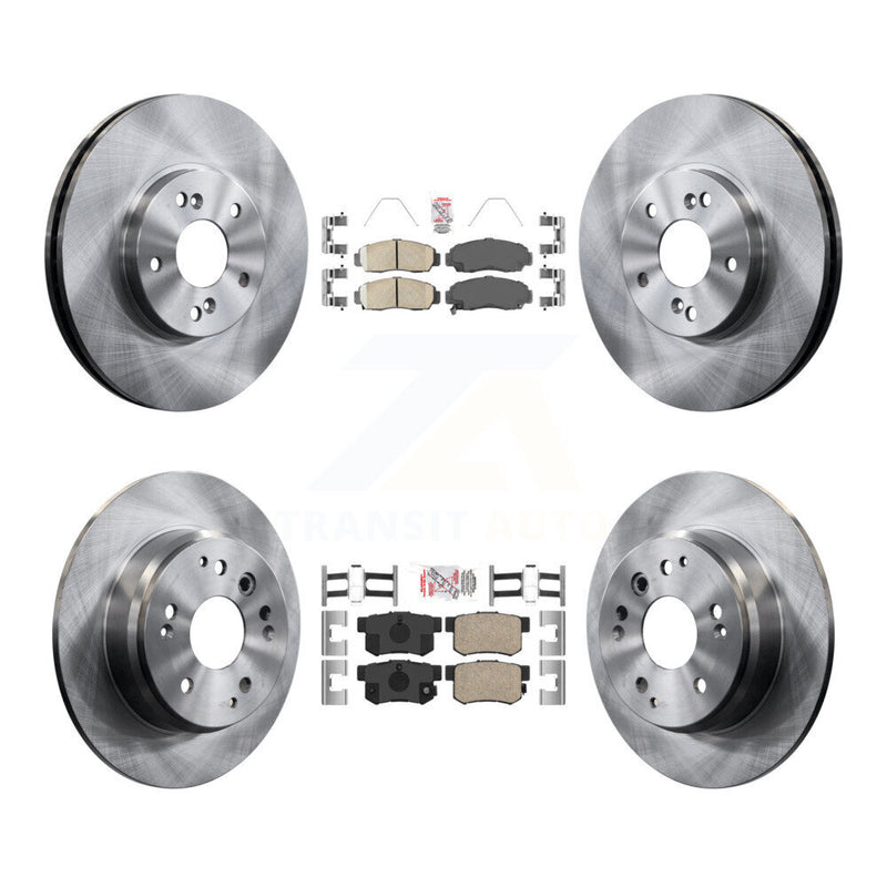 K8A-102674_Transit Auto_Front and Rear