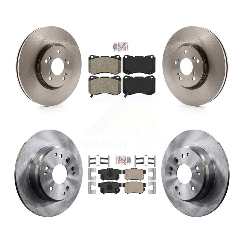 K8A-102675_Transit Auto_Front and Rear
