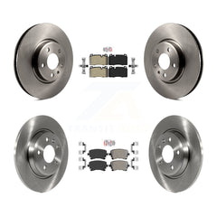 K8A-102685_Transit Auto_Front and Rear