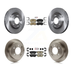 K8A-102688_Transit Auto_Front and Rear