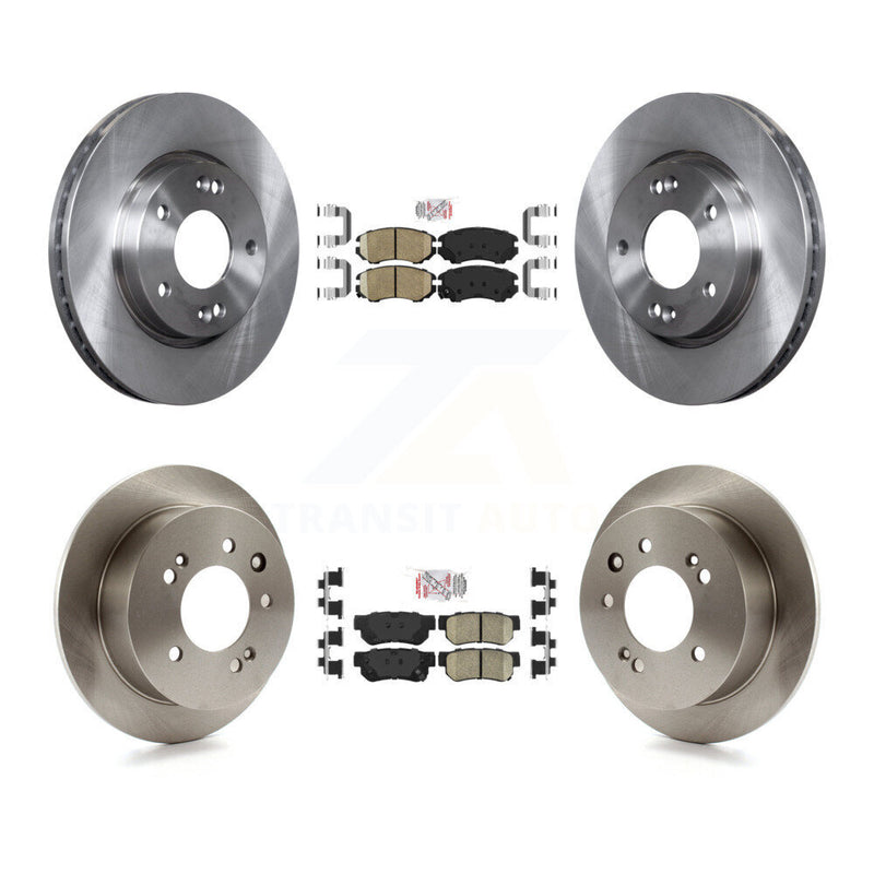 K8A-102689_Transit Auto_Front and Rear