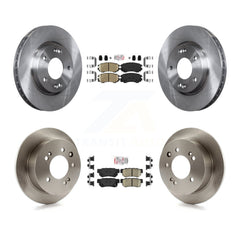 K8A-102691_Transit Auto_Front and Rear