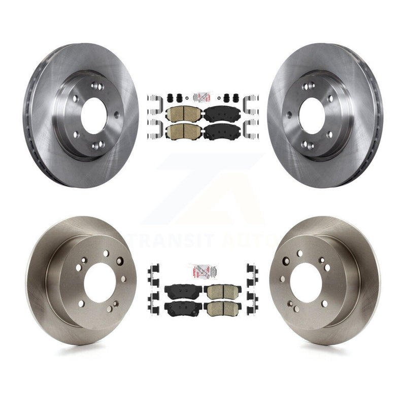 K8A-102691_Transit Auto_Front and Rear